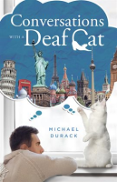 Conversations_With_a_Deaf_Cat