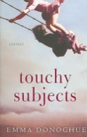 Touchy_subjects