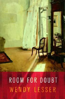 Room_for_doubt