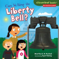 Can_We_Ring_the_Liberty_Bell_