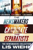 The_Newsmakers_Collection