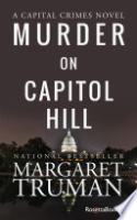 Murder_on_Capitol_Hill