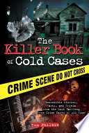 Killer_Book_of_Cold_Cases