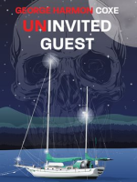 Uninvited_Guest