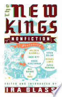 The_new_kings_of_nonfiction