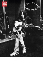 Neil_Young_-_Greatest_Hits__Songbook_