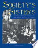Society_s_sisters