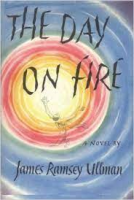 The_day_on_fire