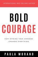 Bold_Courage___How_Owning_Your_Awesome_Changes_Everything