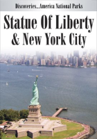 Statue_Of_Liberty___New_York_City