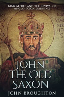 John_the_Old_Saxon