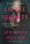 Little_secrets