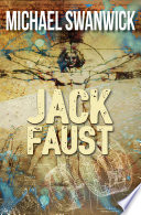 Jack_Faust