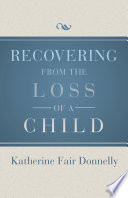 Recovering_from_the_Loss_of_a_Child
