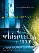 The_Whispering_Room