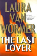 The_last_lover
