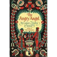 The_angry_angel