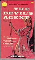 The_devil_s_agent