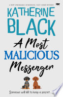 A_Most_Malicious_Messenger