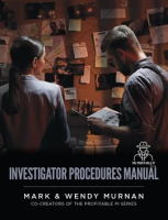 Investigator_Procedures_Manual