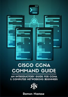 Cisco_CCNA_Command_Guide__An_Introductory_Guide_for_CCNA___Computer_Networking_Beginners
