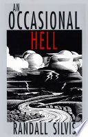 An_Occasional_Hell