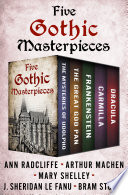 Five_Gothic_Masterpieces