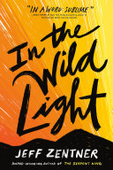 In_the_wild_light