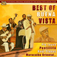 The_Best_Of_Buena_Vista