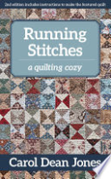 Running_Stitches