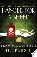 Hanged_for_a_Sheep