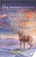 Alaskan_Avalanche_Escape