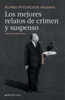 Alfred_Hitchcock_presenta__Los_mejores_relatos_de_crimen_y_suspenso