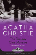 The_Tuesday_Club_murders