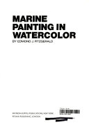 Marine_painting_in_watercolor