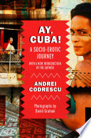 Ay__Cuba_