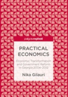 Practical_Economics
