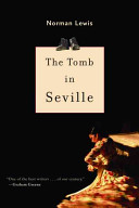 The_tomb_in_Seville