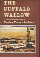 The_buffalo_wallow