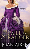The_Smile_of_the_Stranger