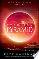 The_Cydonian_Pyramid