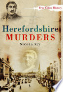 Herefordshire_Murders