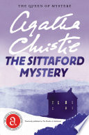 The_Sittaford_Mystery