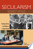Secularism_Soviet_Style