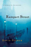Rampart_Street