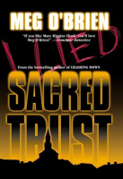 Sacred_Trust