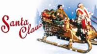Santa_Claus__The_Movie