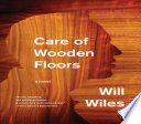 Care_of_wooden_floors