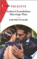 Italian_s_scandalous_marriage_plan