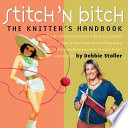 Stitch__n_bitch_handbook